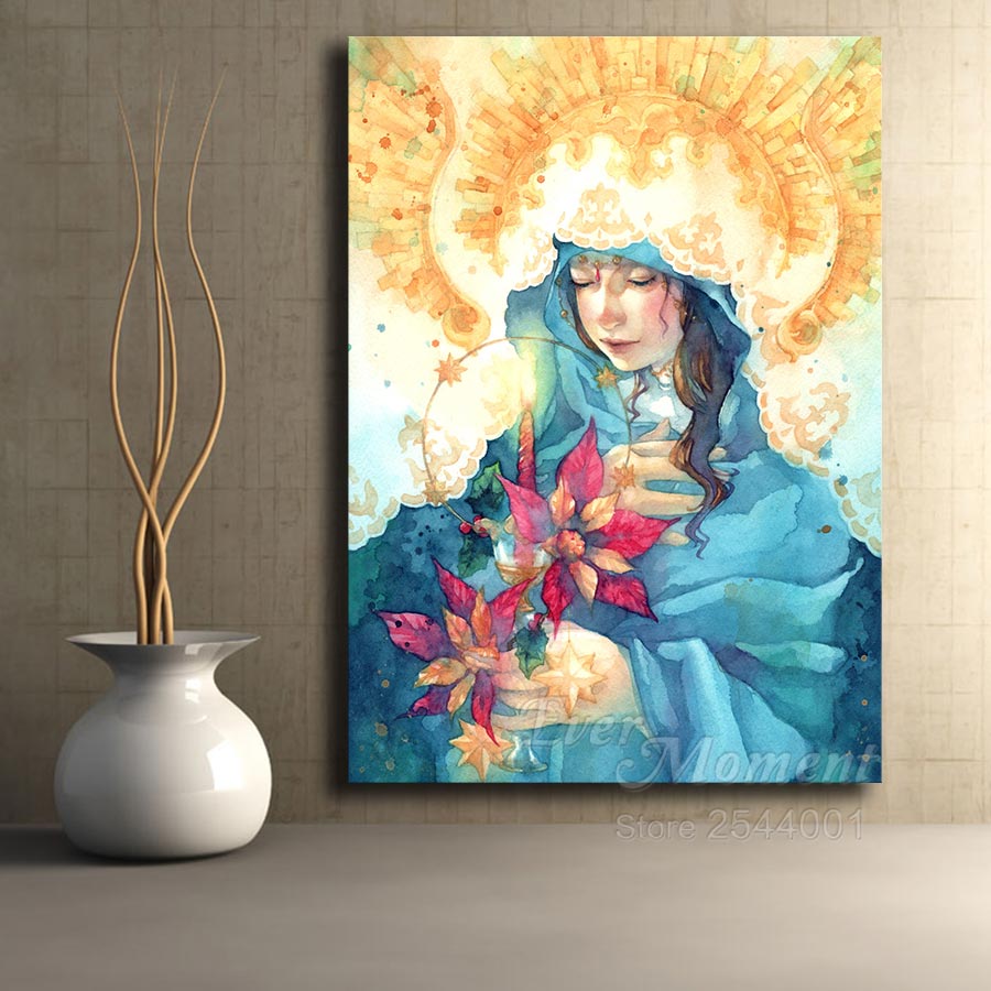 Ever Moment Diamond Painting P - огляд і ціна Home Decor Korea