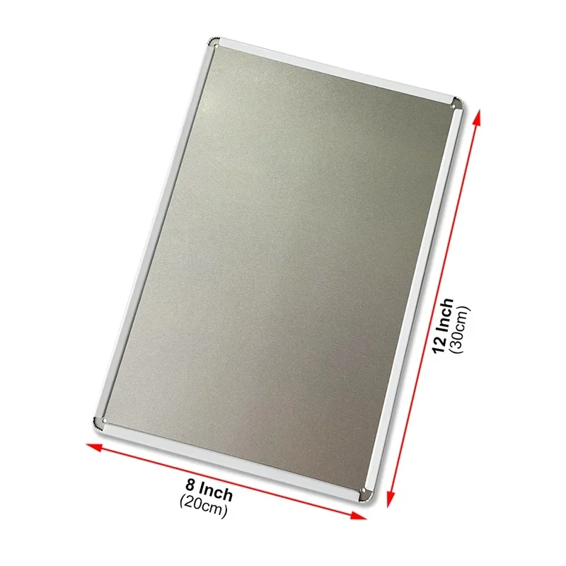 Tin Sign Japanese Style Brand  - огляд і ціна Home Decor Japandi