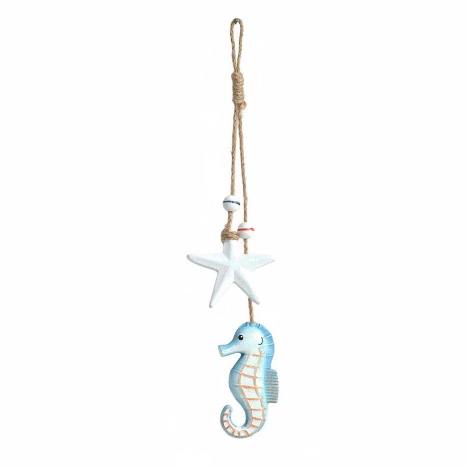 Children Wall Hanging Sailor O - огляд і ціна Home Decor Nautical