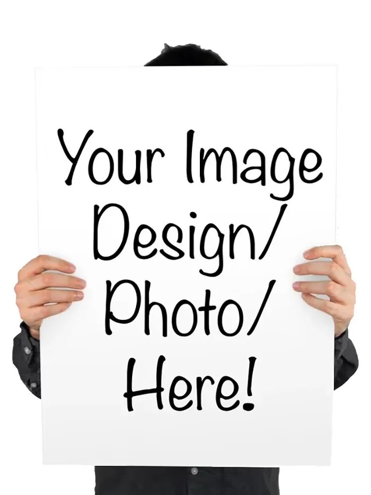 Personalized Custom Family Han - огляд і ціна Home Decor Japandi