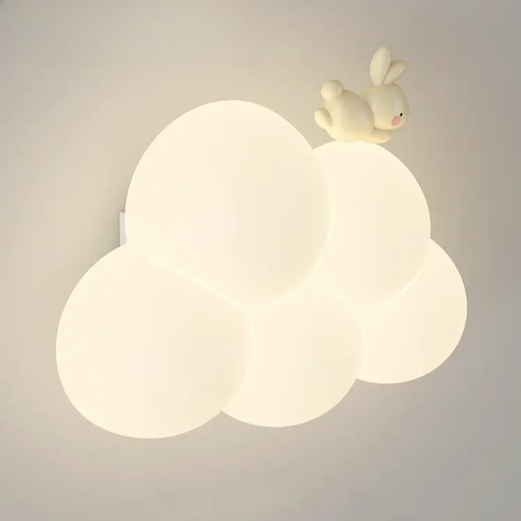Modern Stylish Fashion Cute Ca - огляд і ціна Home Decor Wall Molding