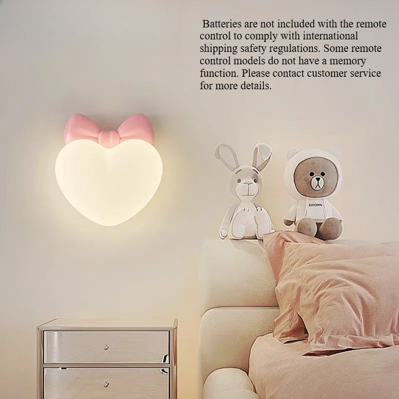 Modern Stylish Fashion Cute Ca - огляд і ціна Home Decor Wall Molding