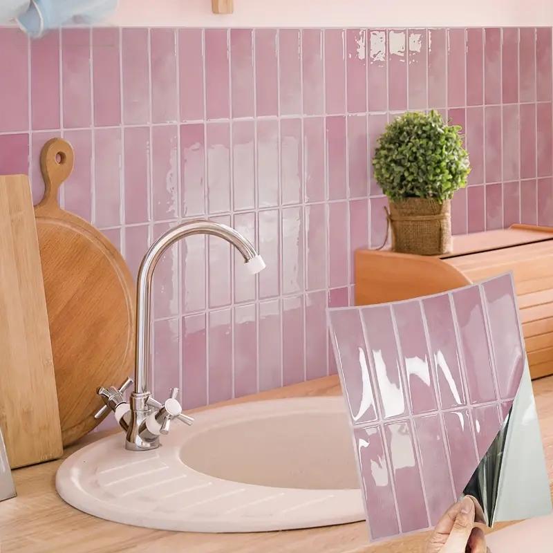 22.9x29cm Self-adhesive Color  - огляд і ціна Home Decor Wall Molding