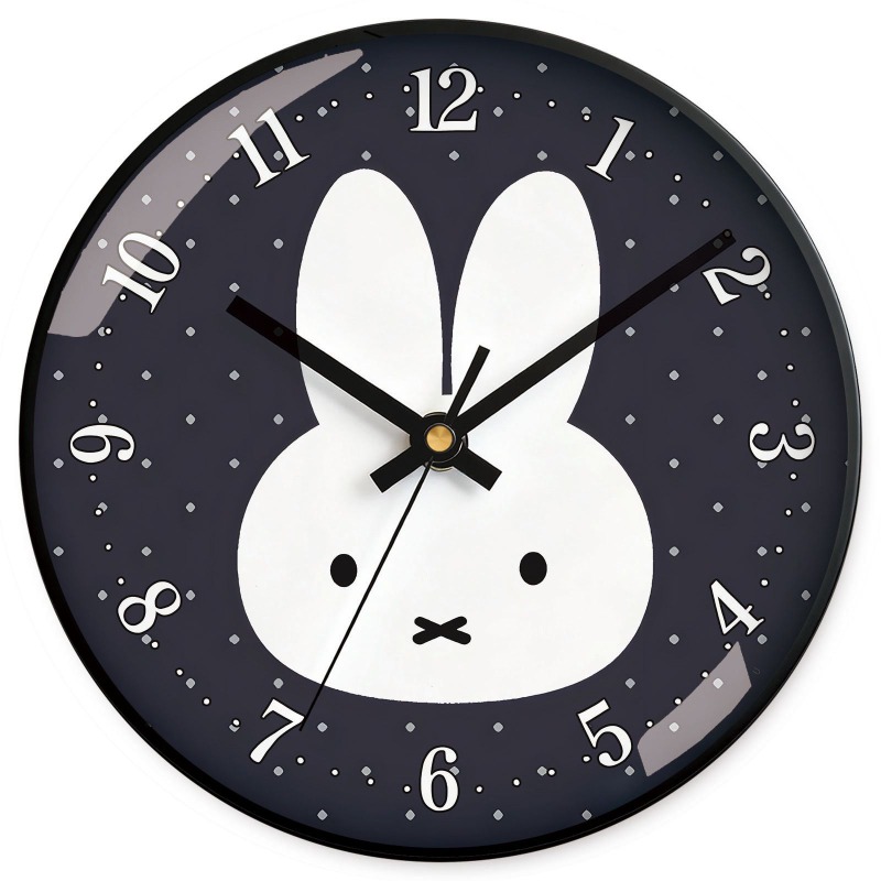 Miffy Creative Personality Sim - огляд і ціна Home Decor Korea