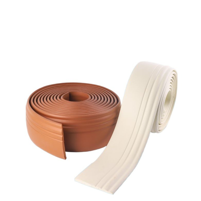 5M Self-Adhesive Wall Trim Mol - огляд і ціна Home Decor Wall Molding