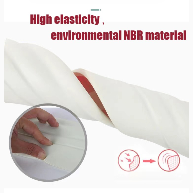 5M Self-Adhesive Wall Trim Mol - огляд і ціна Home Decor Wall Molding