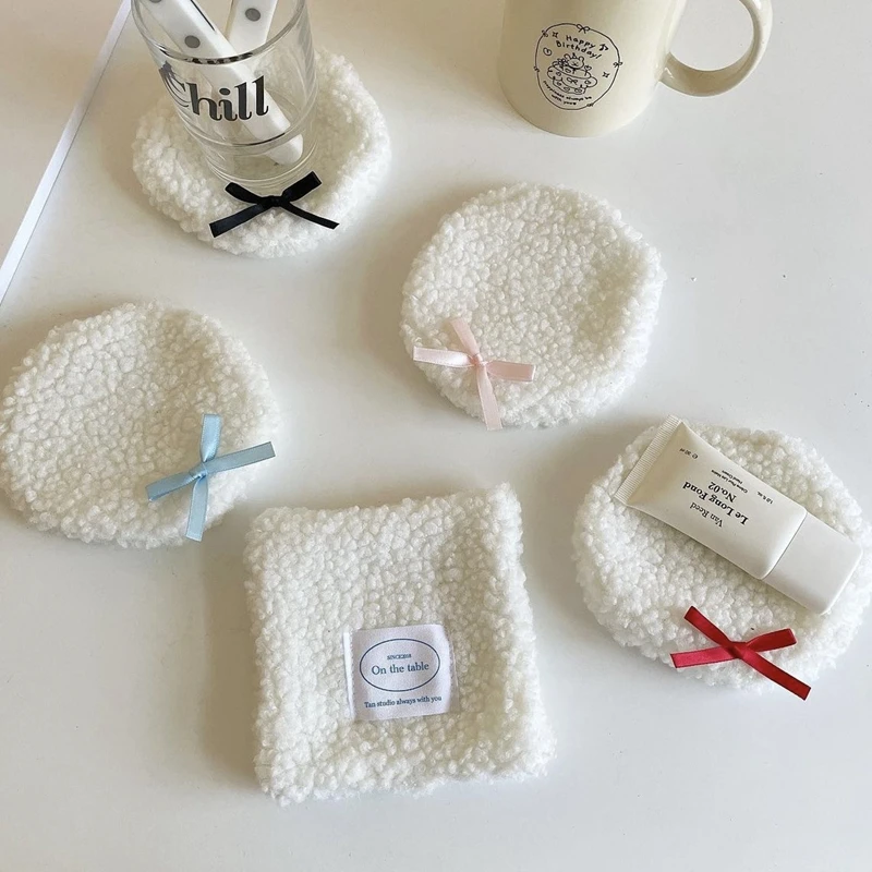 Coaster Korean Style Hand Made - огляд і ціна Home Decor Korea