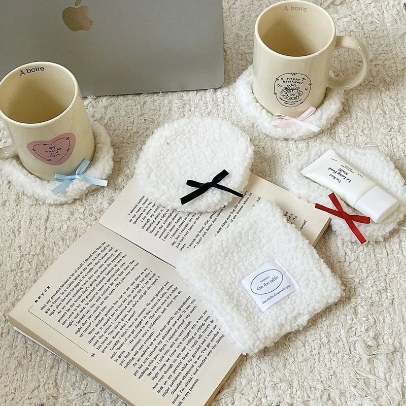 Coaster Korean Style Hand Made - огляд і ціна Home Decor Korea