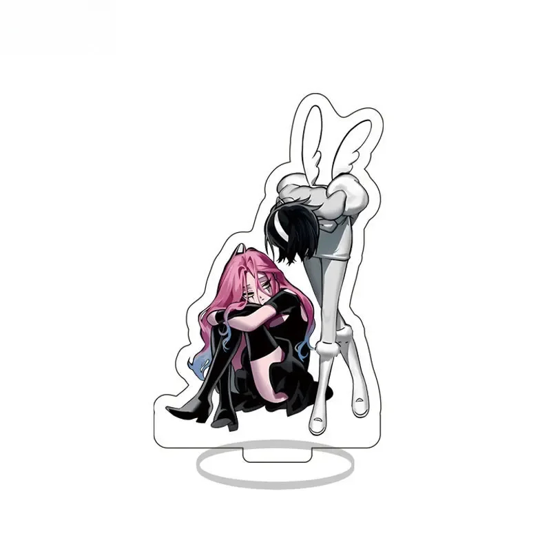 Anime Alien Stage Figure Sua H - огляд і ціна Home Decor Korea