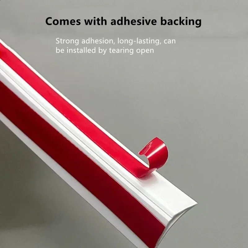 1pc 2m/78.74in Home Decoration - огляд і ціна Home Decor Wall Molding