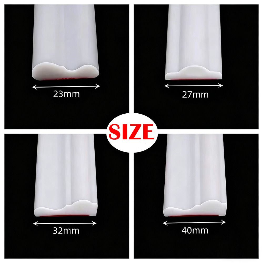 Self-Adhesive Wall Decoration  - огляд і ціна Home Decor Wall Molding