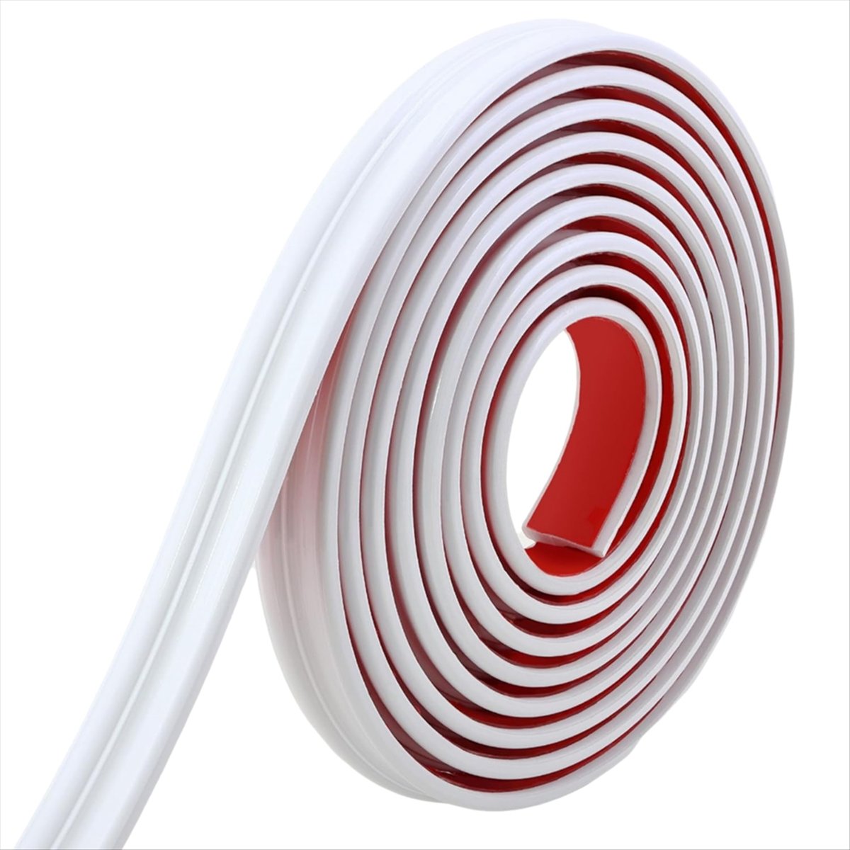 N14R Top 240 L X 0.9 Inch W Pe - огляд і ціна Home Decor Wall Molding